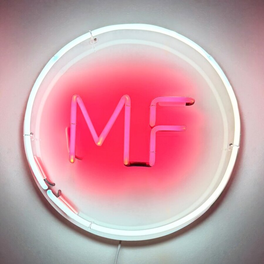 Mifepristone Abortion Pill