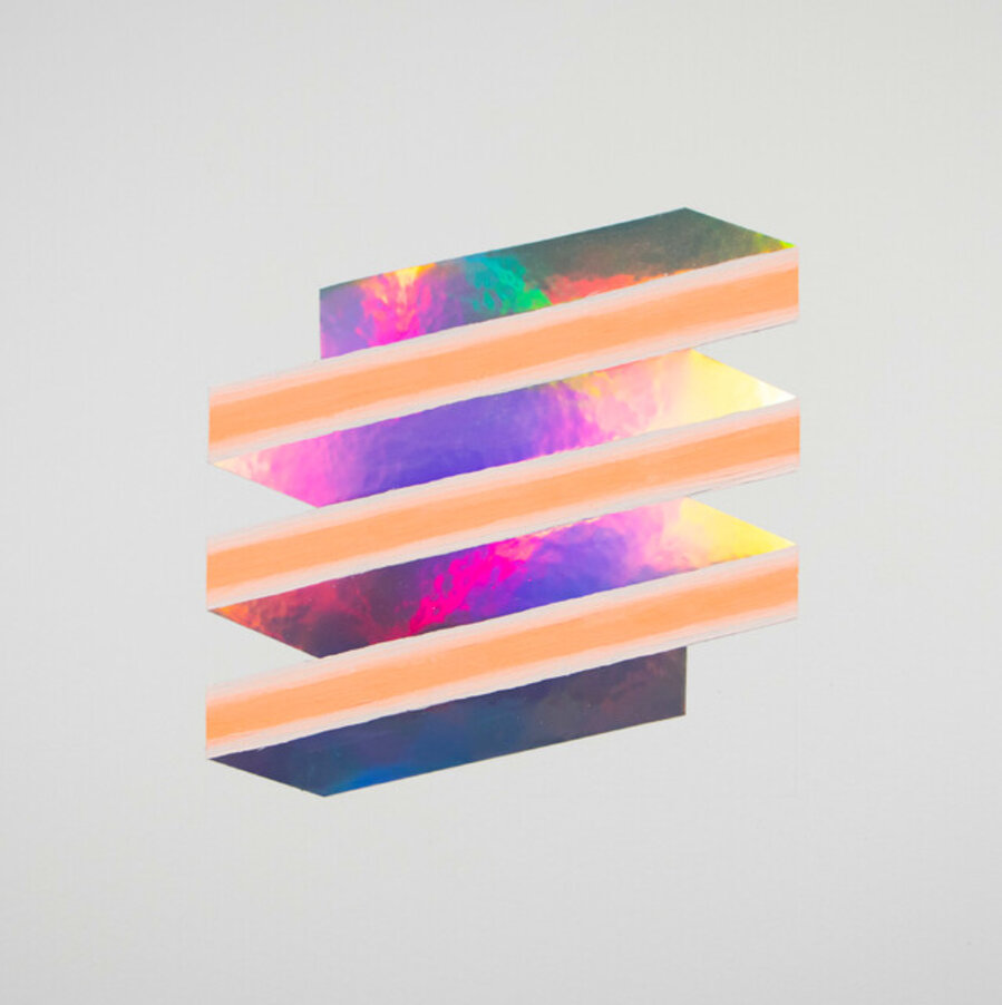 Samba 2