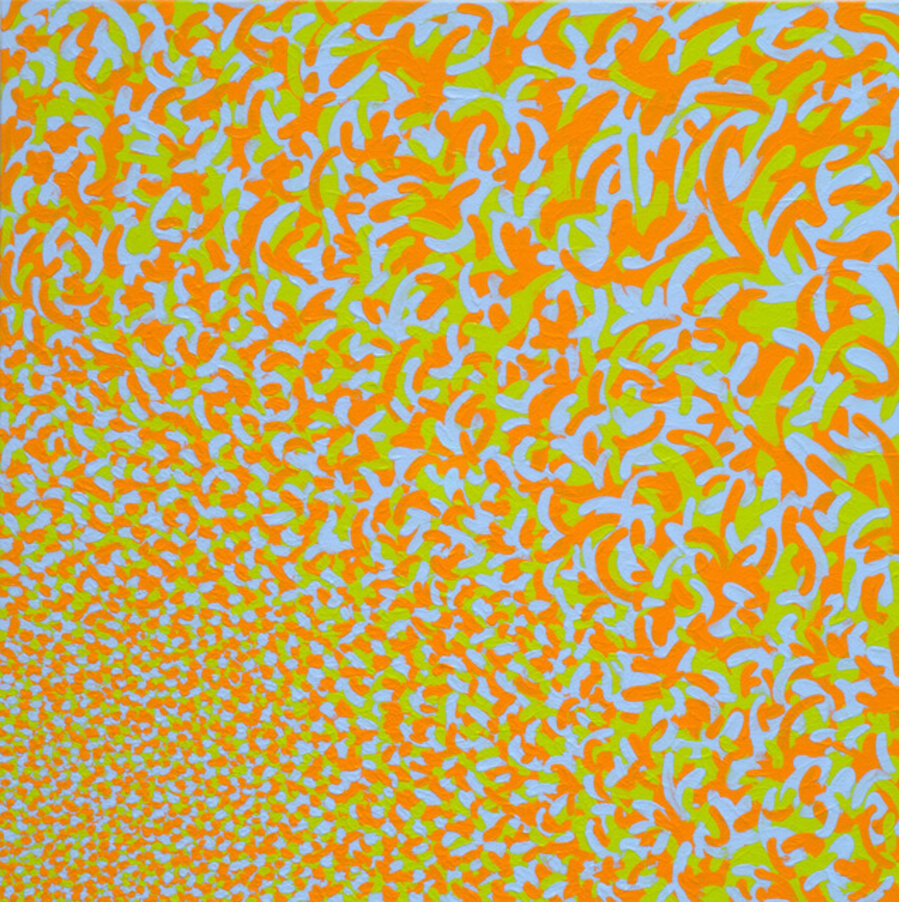 Untitled, 3-15-8 / 17-15-5 / 29-15-7