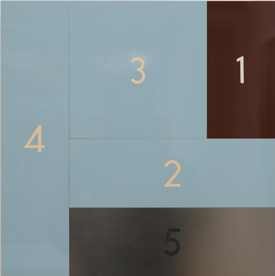 1-5