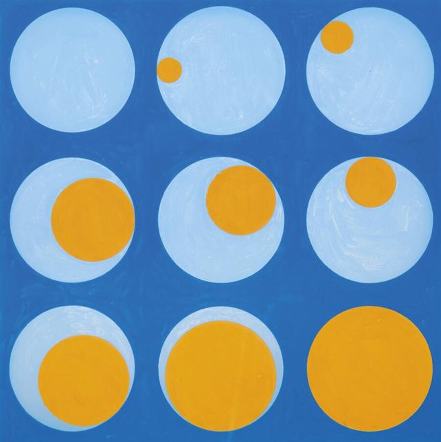 Modular surfaces
