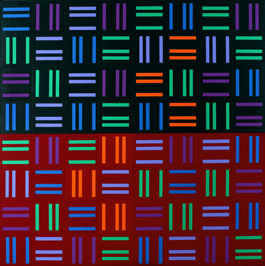 Quadrature algoritmiche