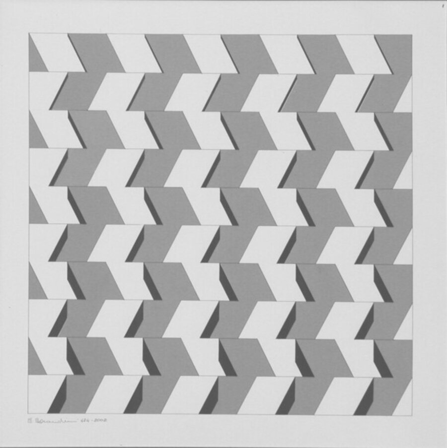 Progetto 424