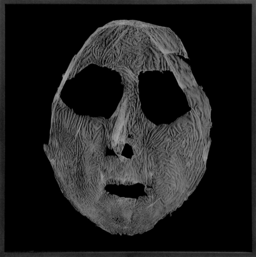 I as Artifact, 14