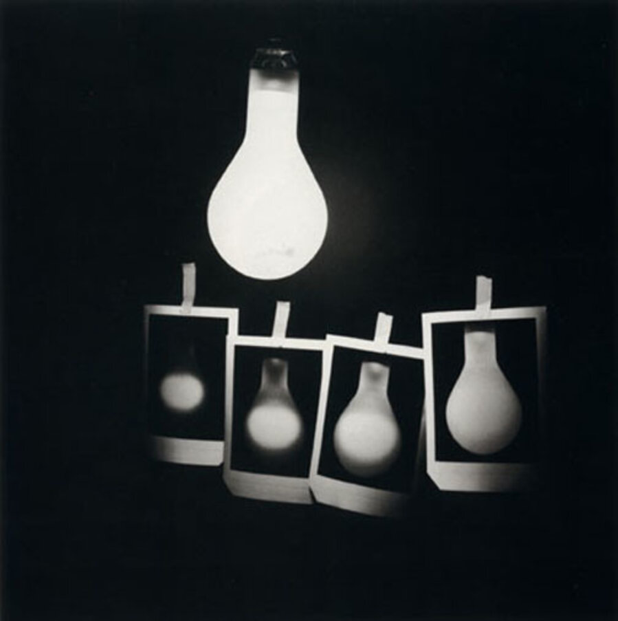 Polapans (2-10-4), 1973/2014