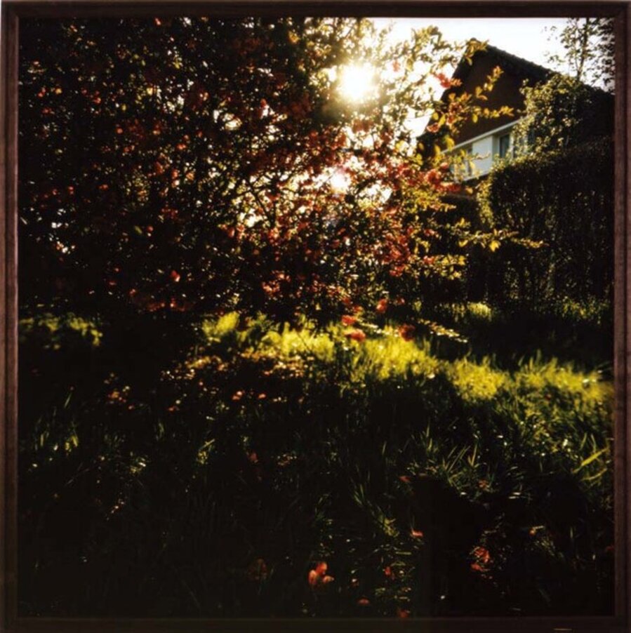 NO. 40 AVRIL-MAI