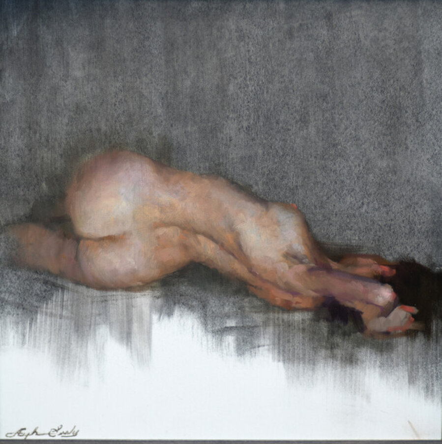 Lithe