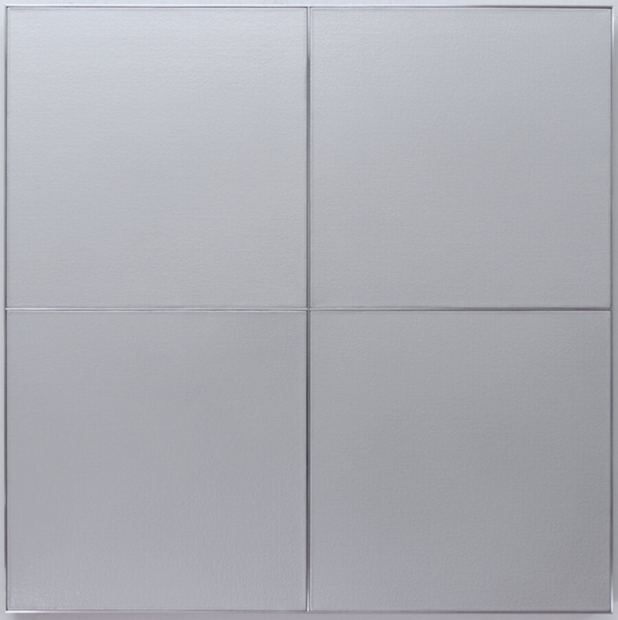 TK6536-1/2-75