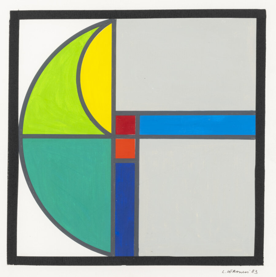 Untitled