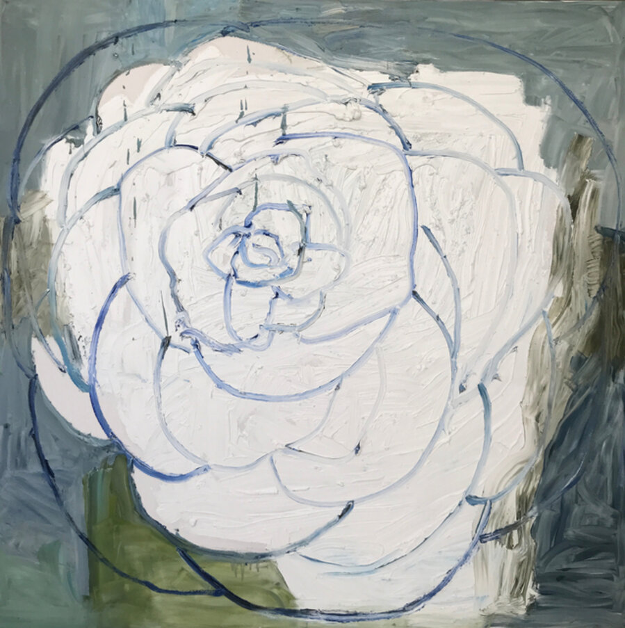 Last Camellia