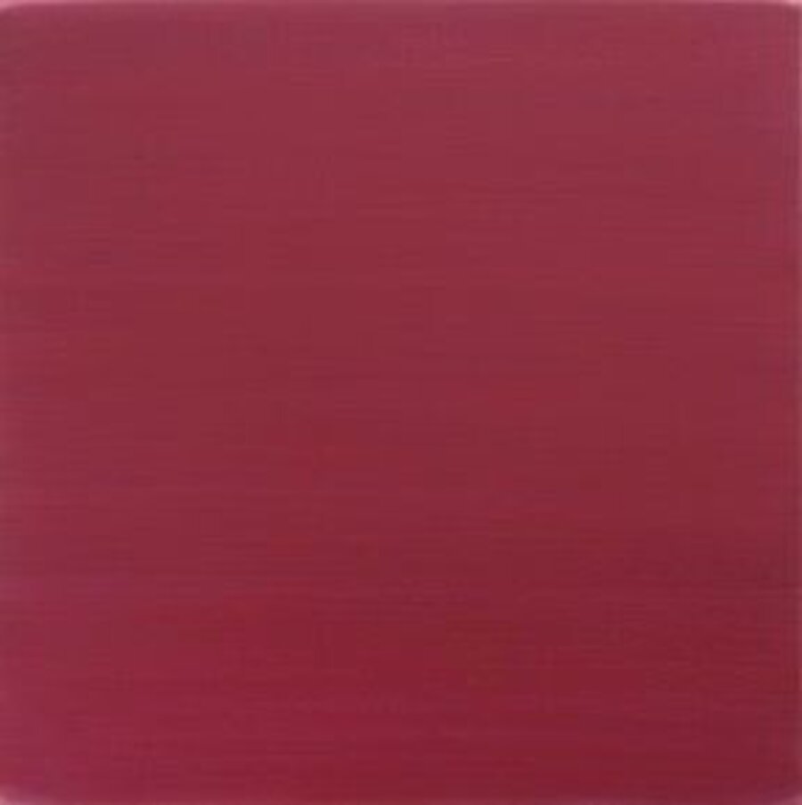 Red Navigator