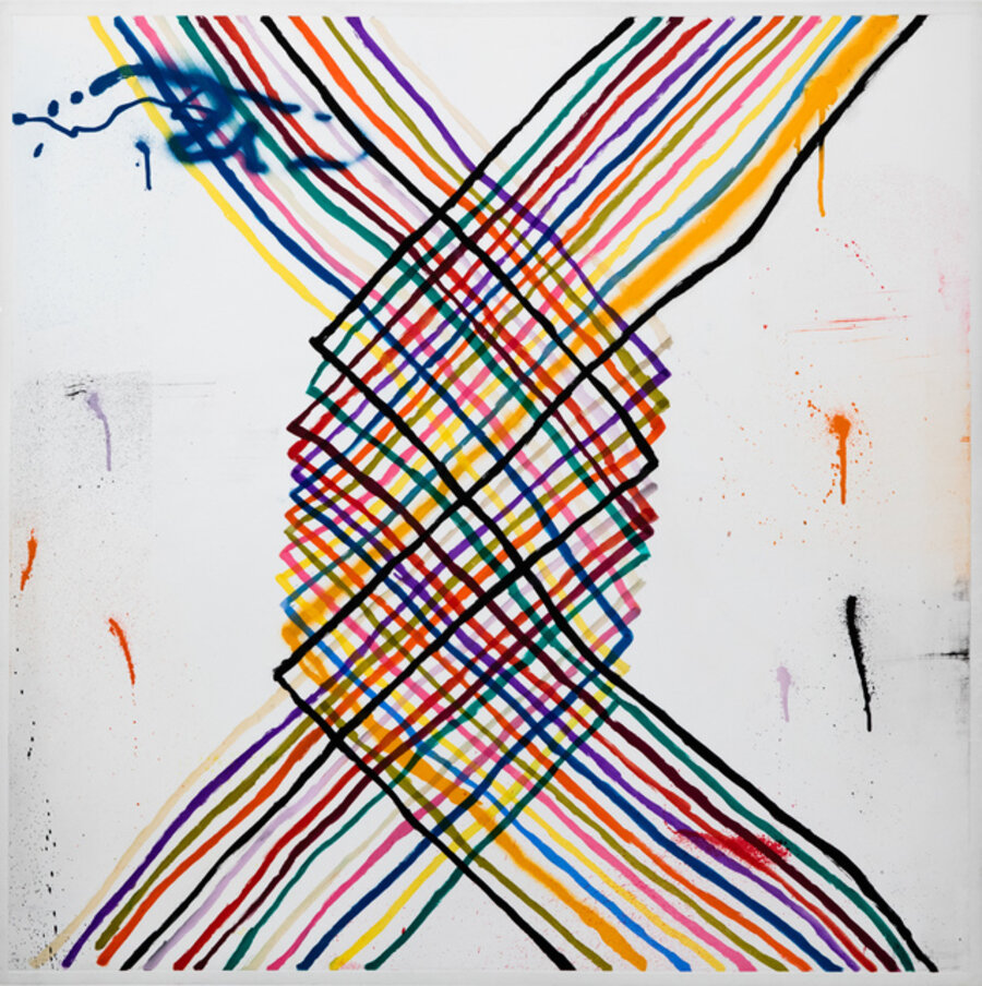 Untitled (2)