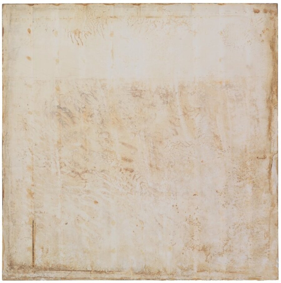 Sheetrock