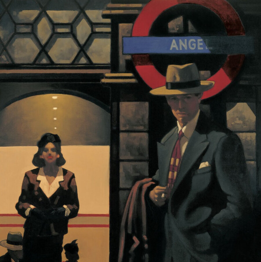 Angel