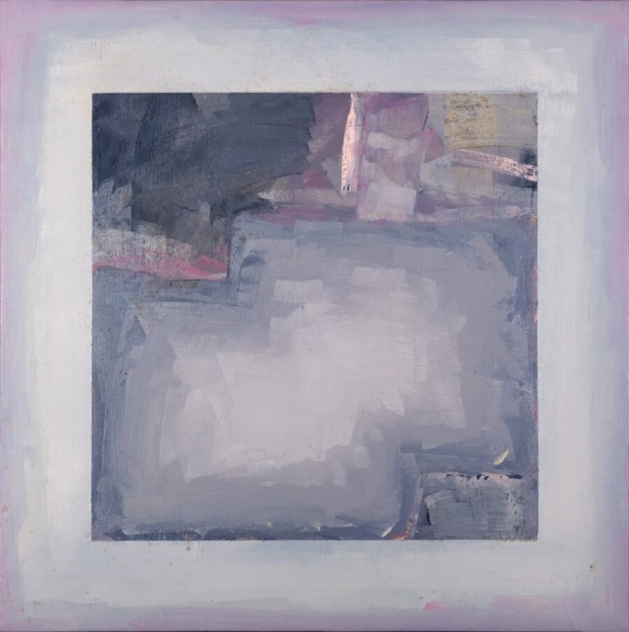 Ricognizione II