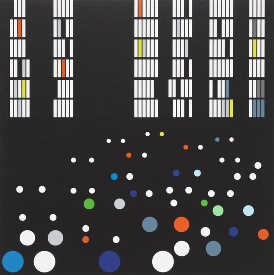 Metropolis