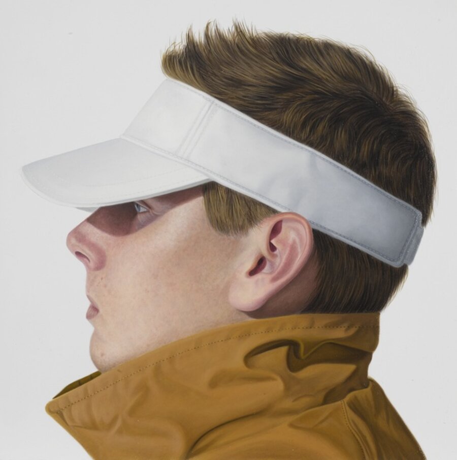 Untitled #9
