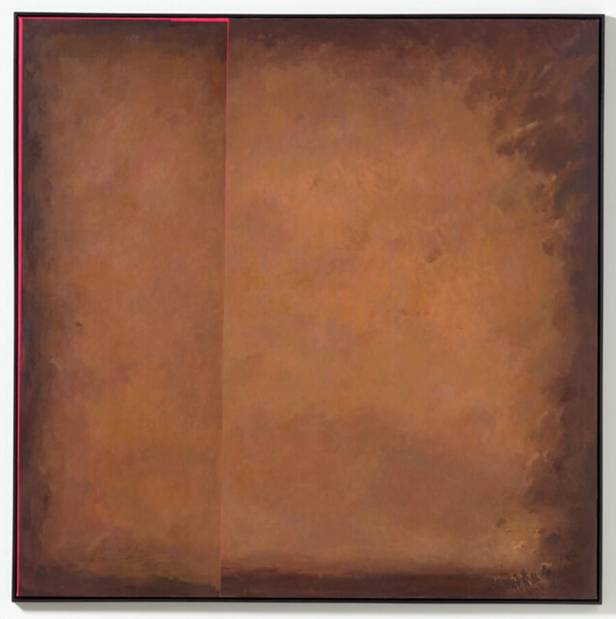 Untitled (Extensions)