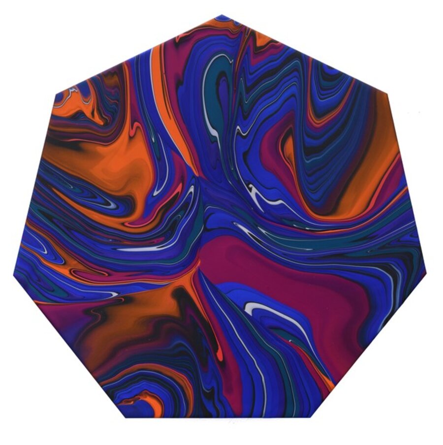 Geodynamics 129