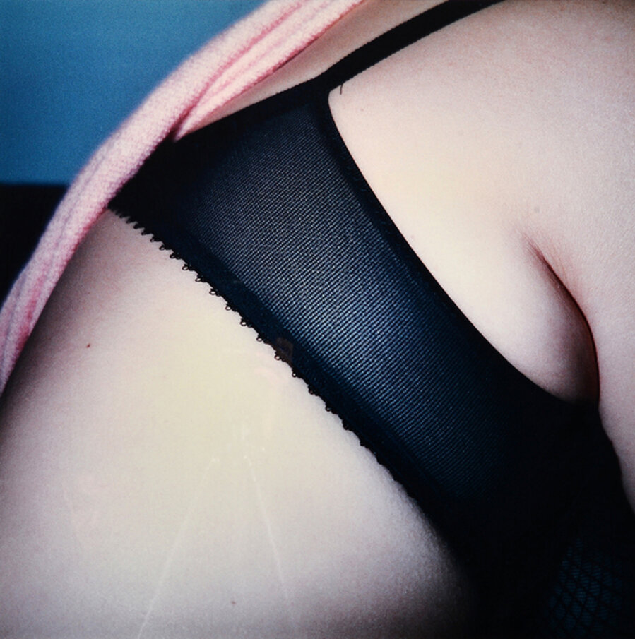 Untitled