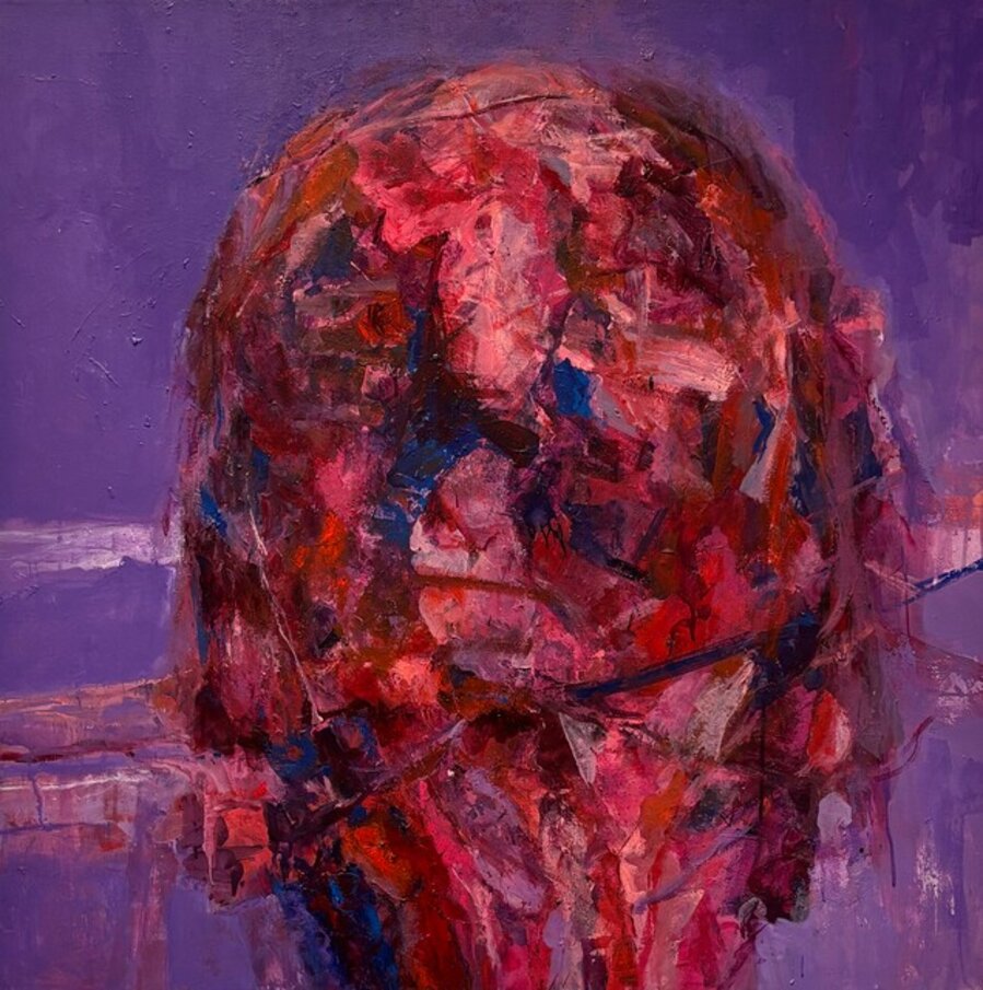 Face 9