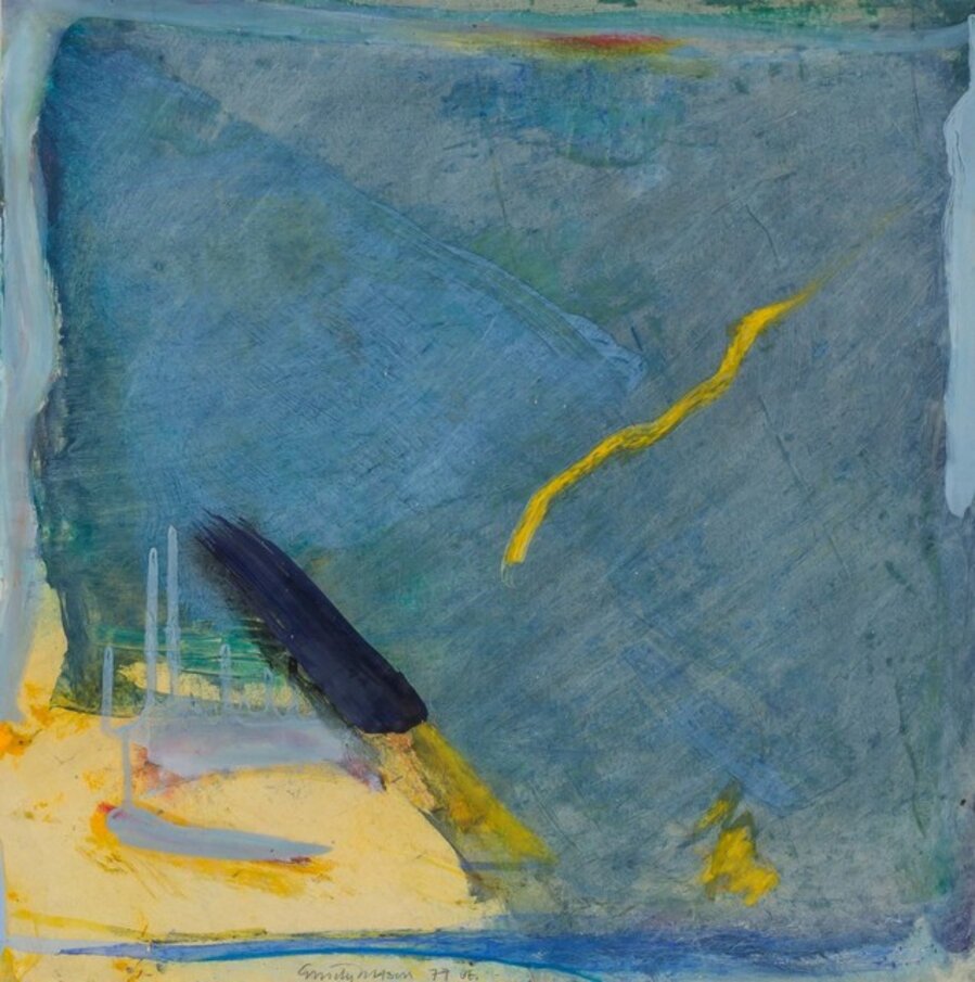 Untitled