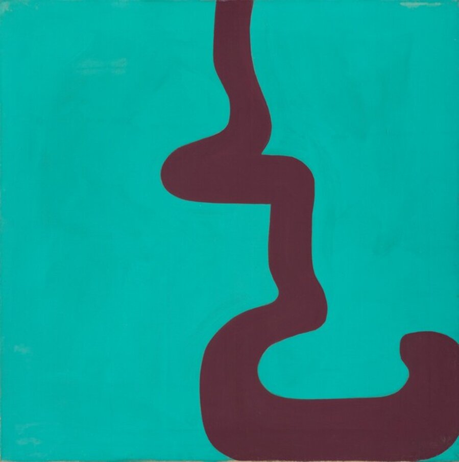 Untitled no 37