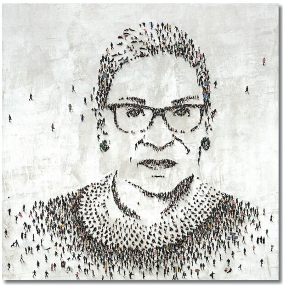 RBG