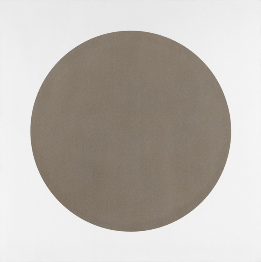 Evaporite