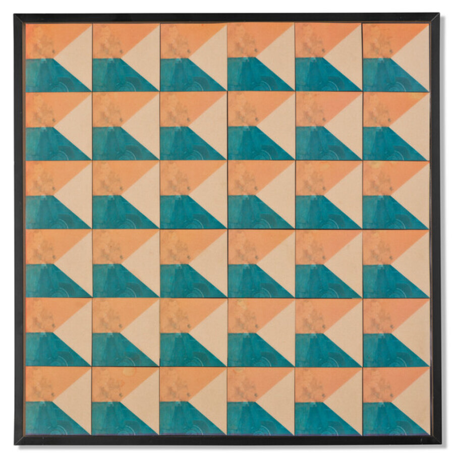 untitled (FO-80)