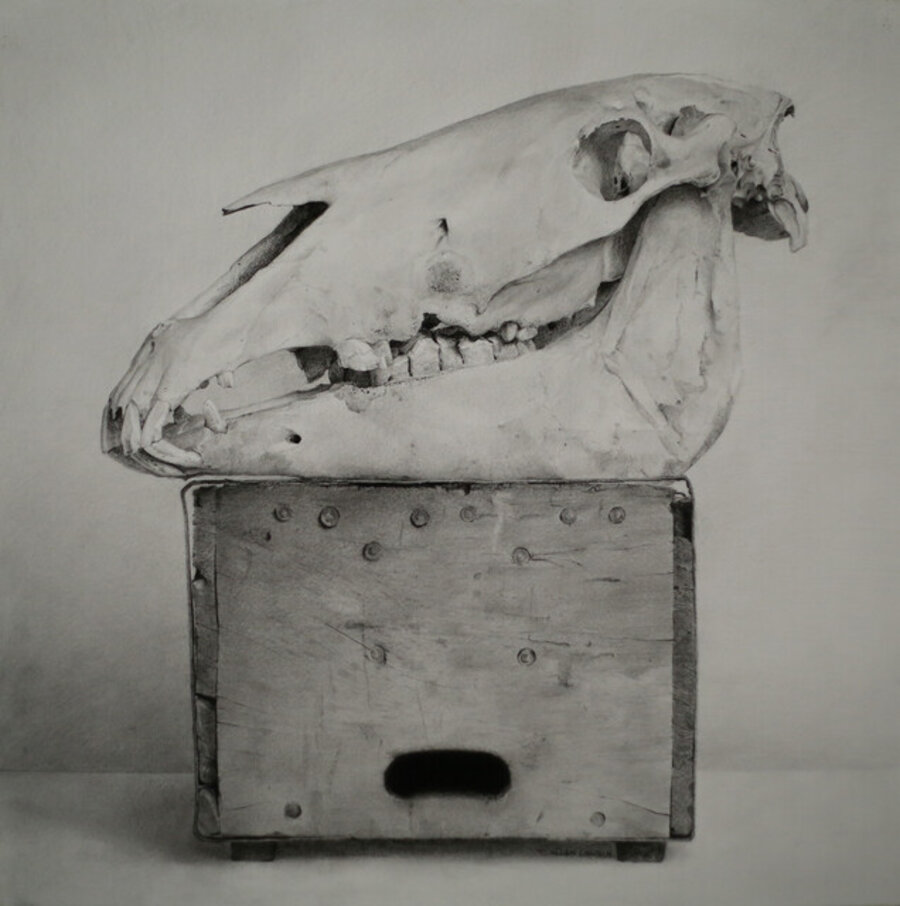 Relic