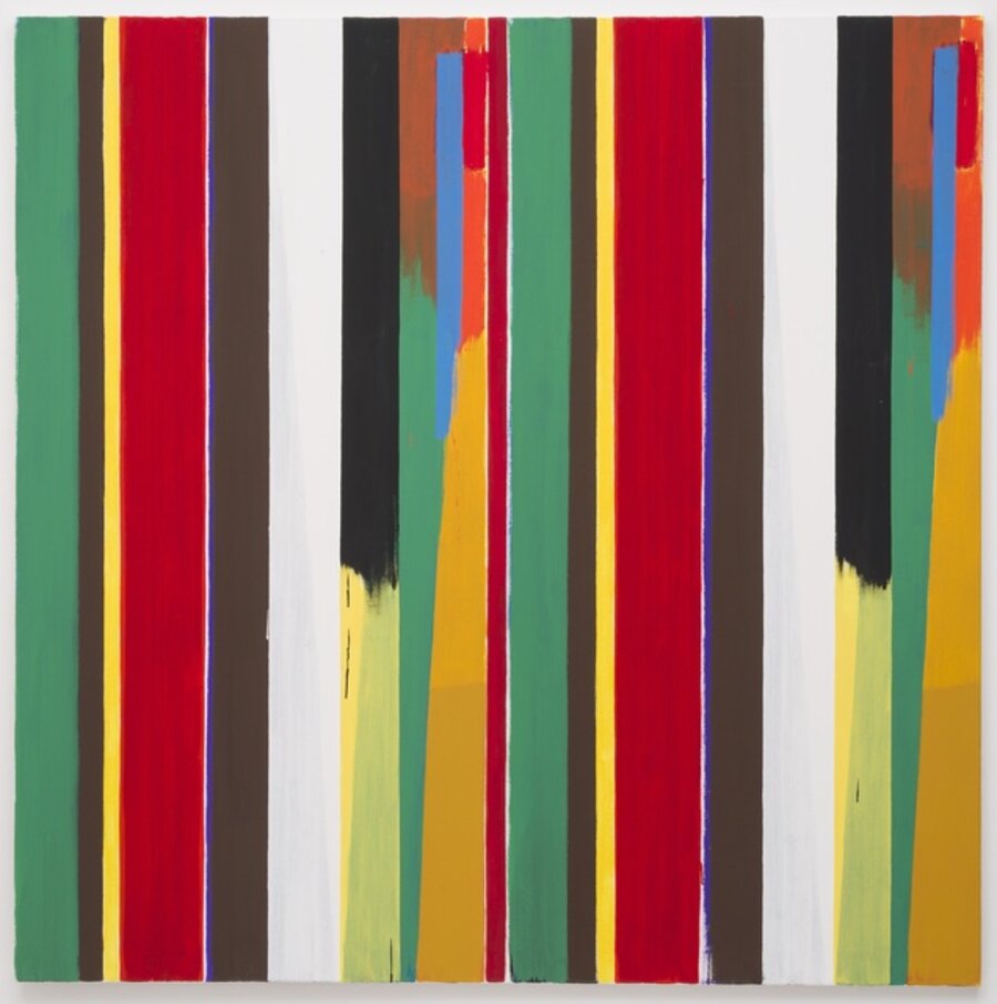 Untitled (BP-01)