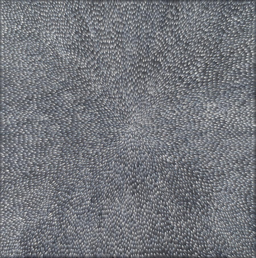 Leaves 5766