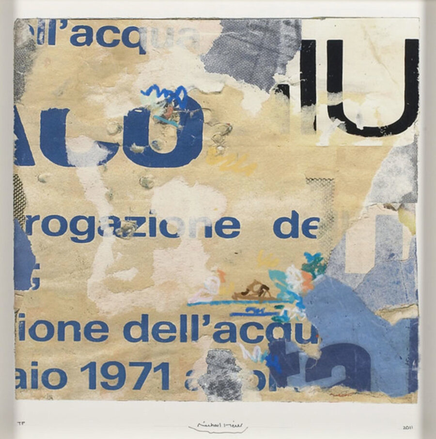 1971