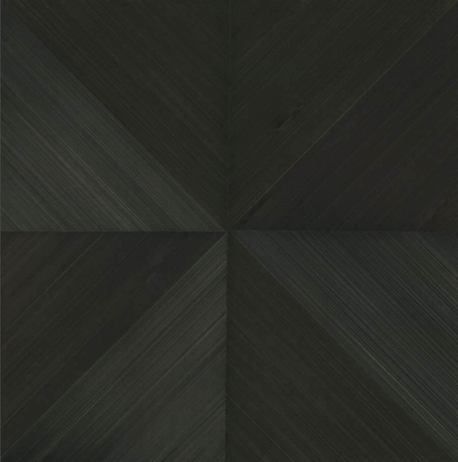 Convergence #14