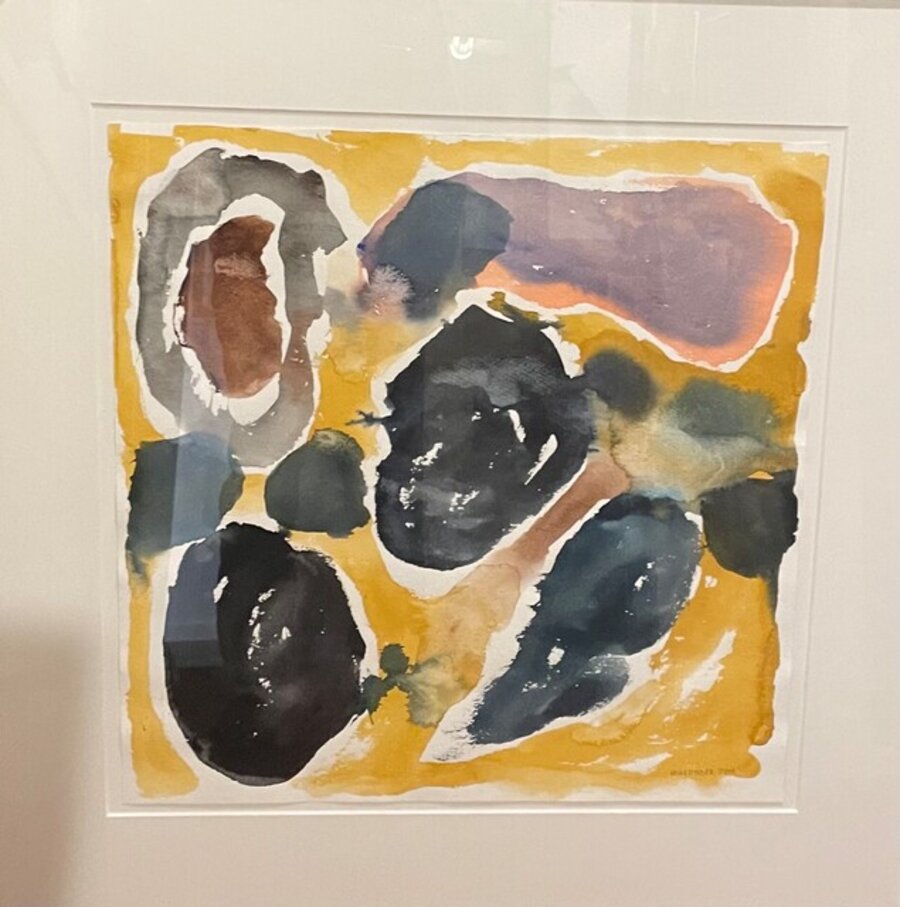 Kleinberg 18