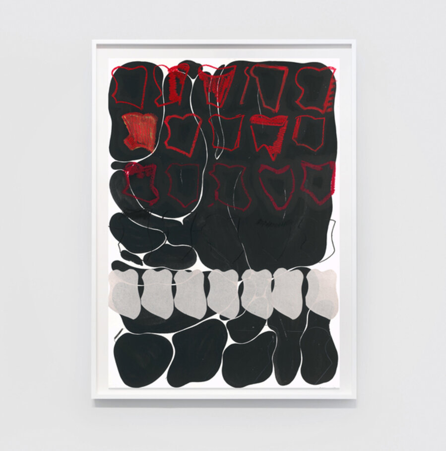 Palate 19-1-19