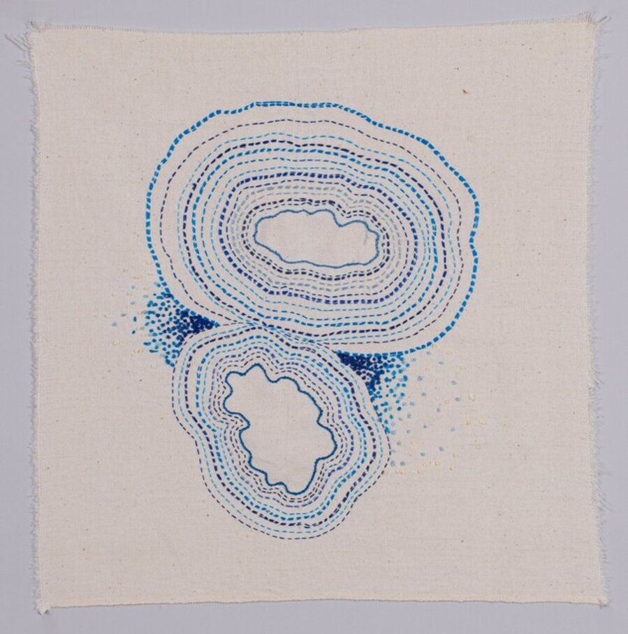Dendrochronology VIII