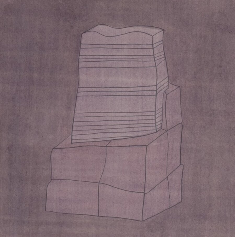 Module. Genesis