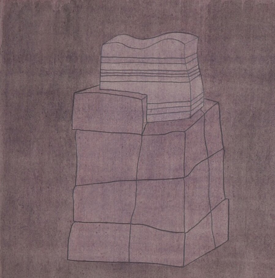 Module. Genesis