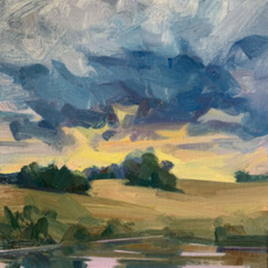 Dusk