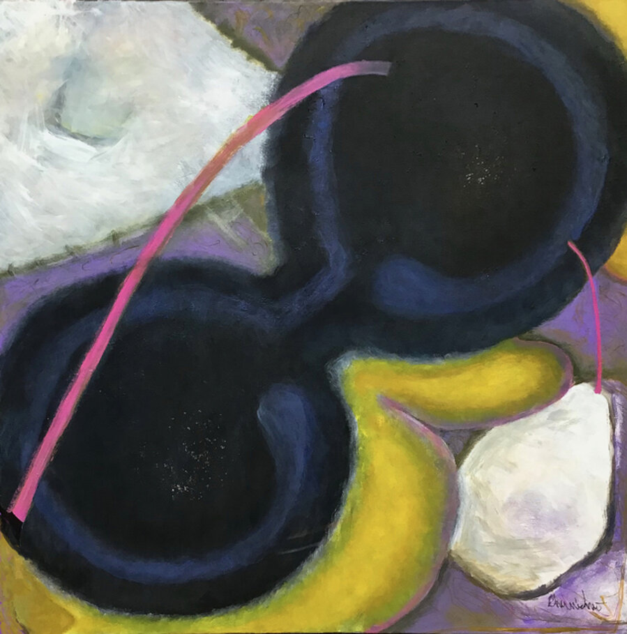 Cocoon IV