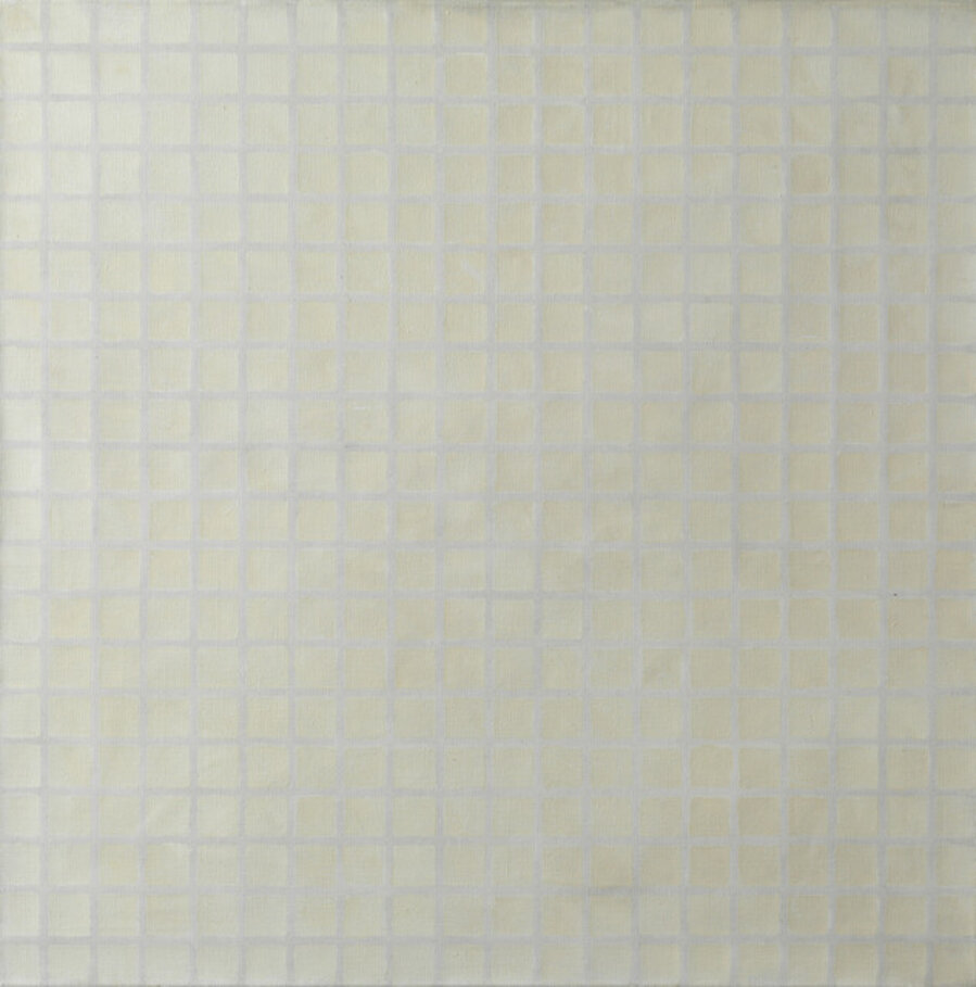 Structuur I