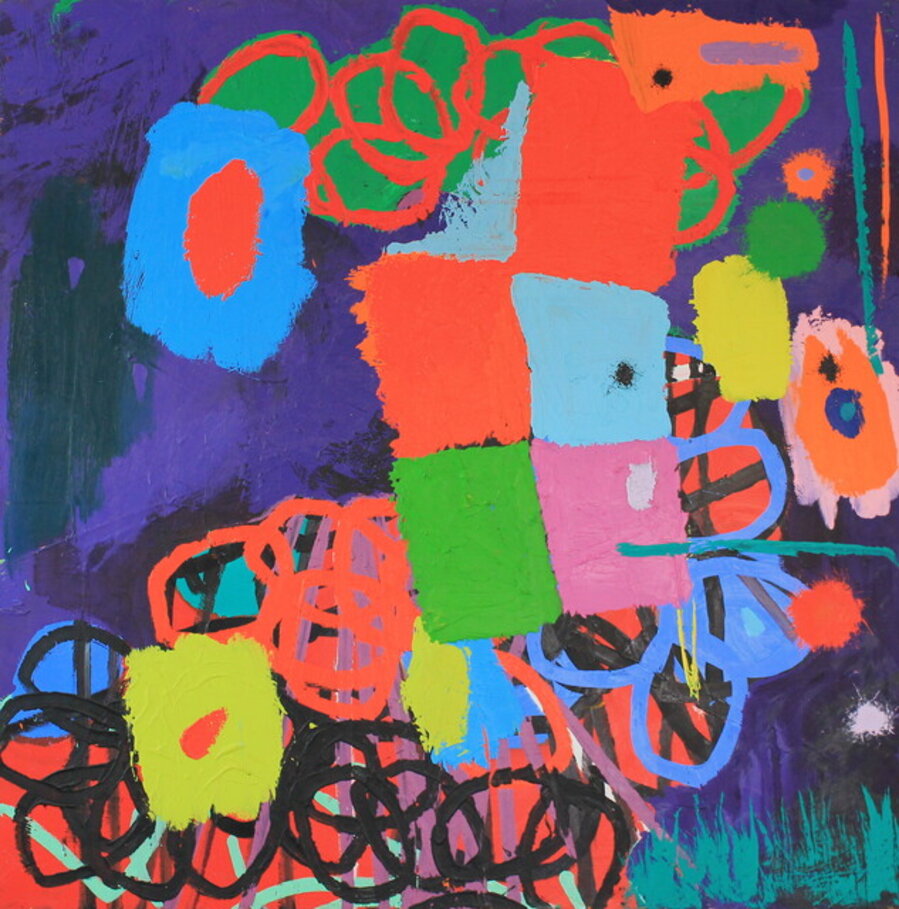 Untitled 2