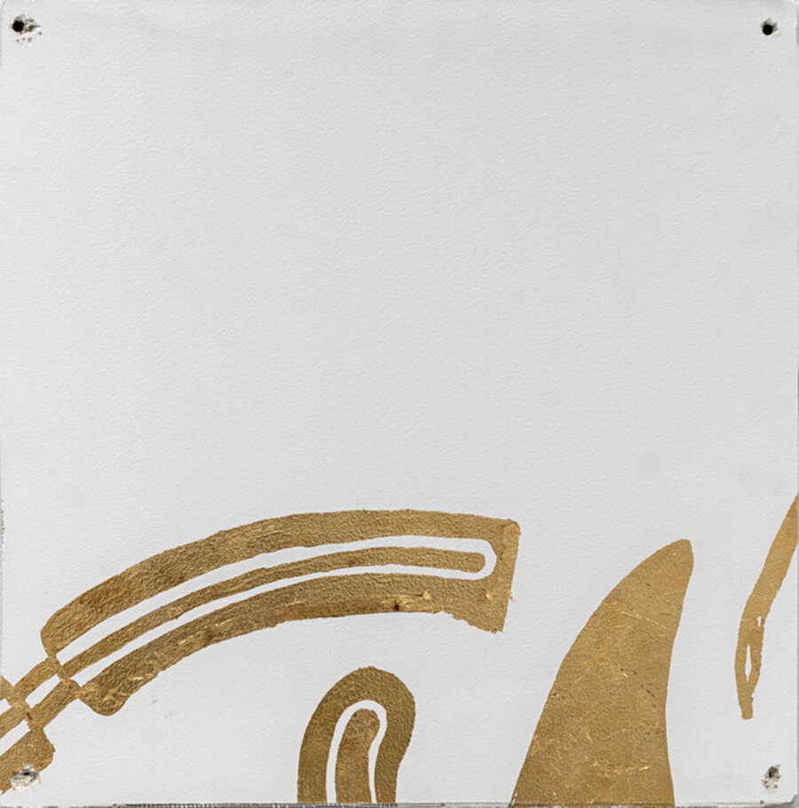Islands: Unit B13 (zone 2)
