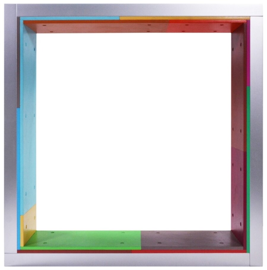 SQ 0/2