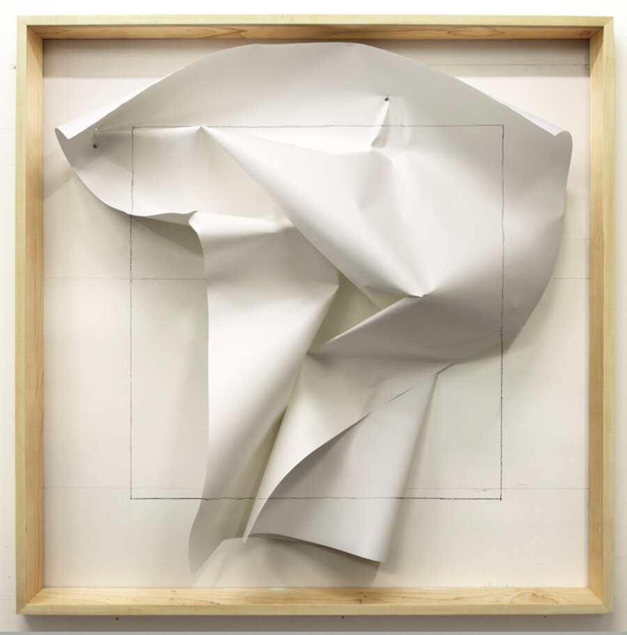 Paper IV