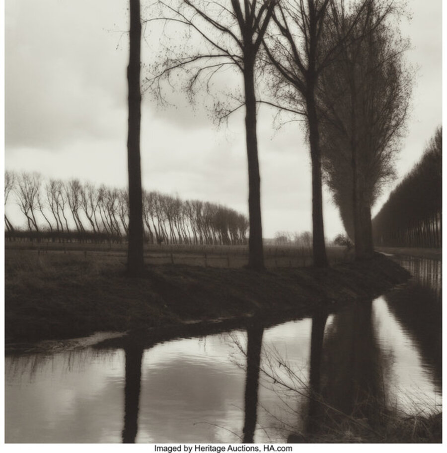 Damme, Belgium