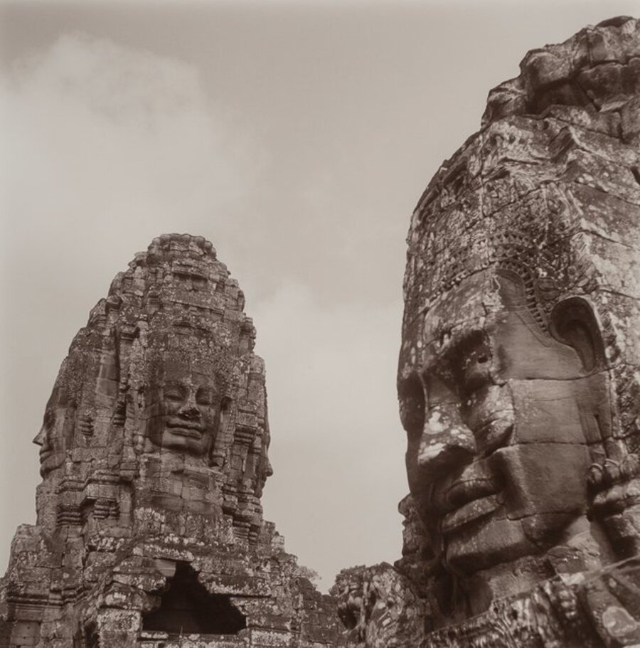 Angkor