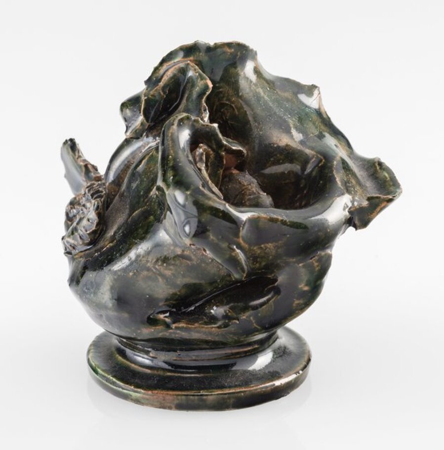 Rose Vase